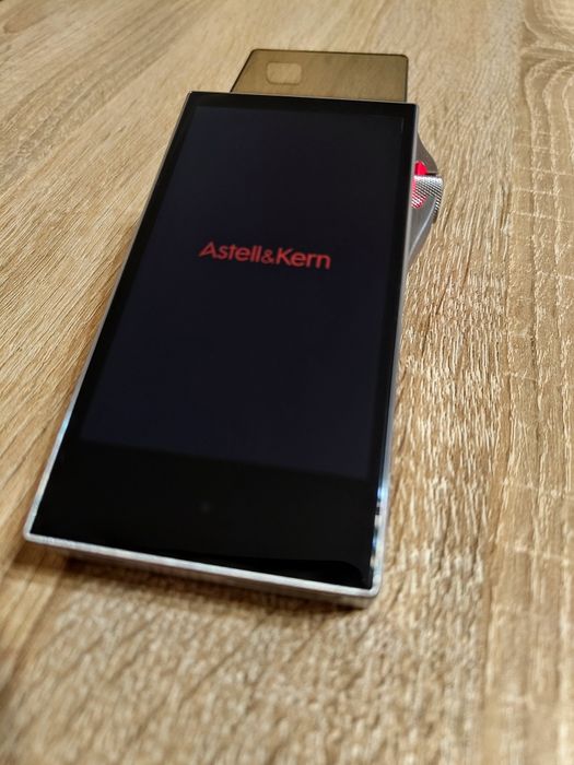 Astell&kern SA700