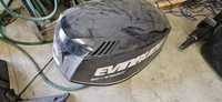 kaptur evinrude etec 115