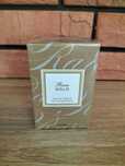 Avon Rare Gold 50 ml