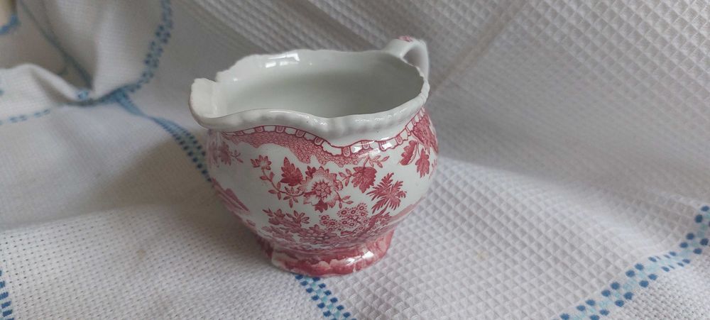 Leiteira inglesa Seaforth Enoch 1784 Ralph 1750 como NOVA