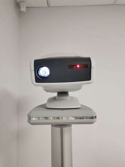 Проектор знаків ACP-1500