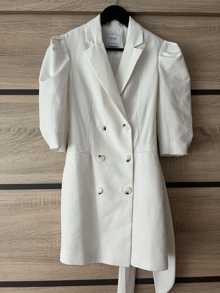 Sukienka, Bershka, rozm. XS