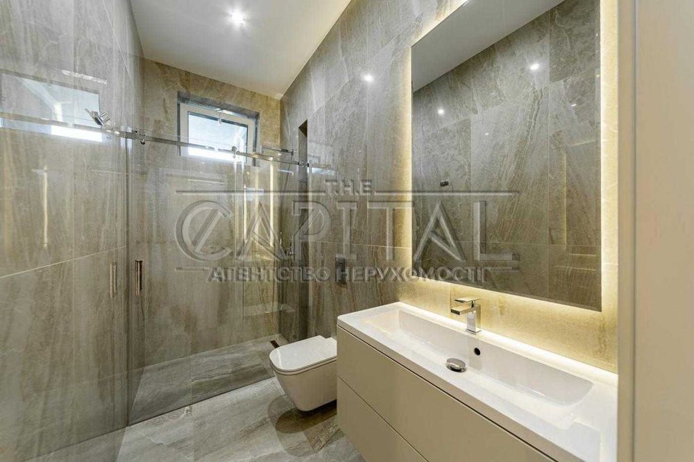 Оренда будинку с.Вишеньки, с. Гнідин