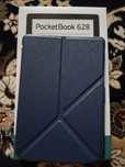 Обкладинка на PocketBook 628