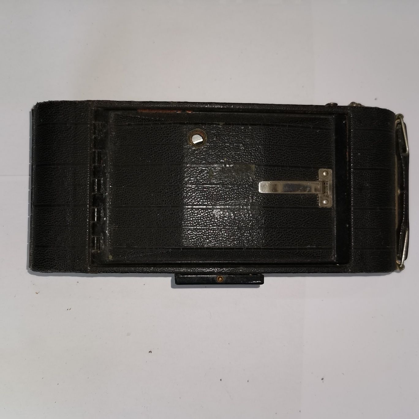 Kodak máquina de fole.