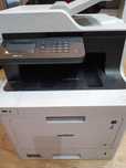 Urządzenie wielofunkcyjne, drukarka brother mfc l8690cdw