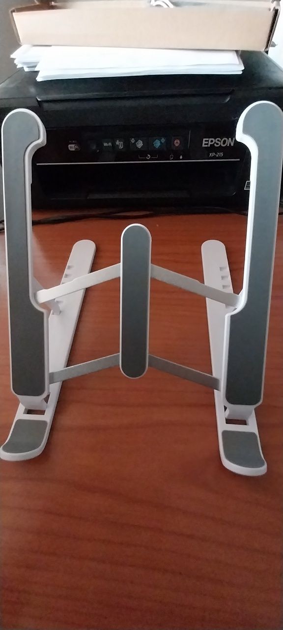 Base para portatil (novo) [Novo Preço]