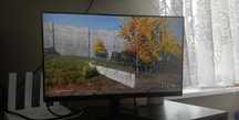 Monitor Acer nitro