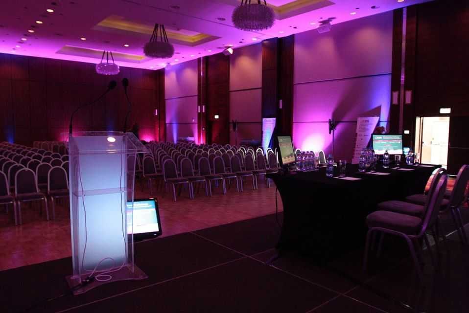 wynajem hale namiotowe namioty meble eventowe