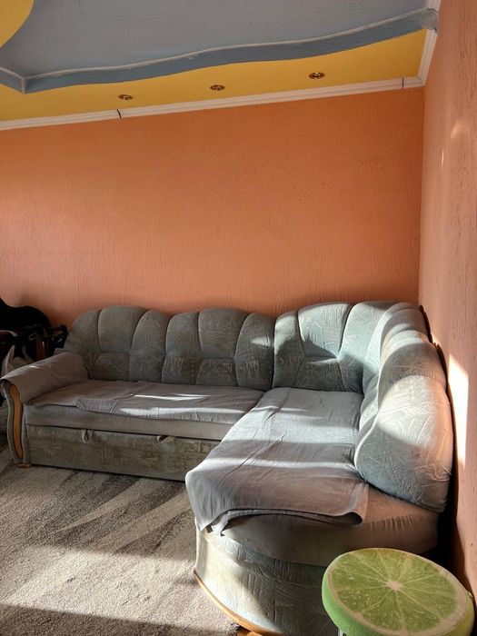 Продаж 4.кім.квартири в центральній частині міста вул.Проспект Свободи