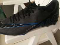 Korki buty do piłki Mercurial Zoom Vapor Academi 15 rozm 42,5