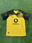 Camisola Dortmund 25/26