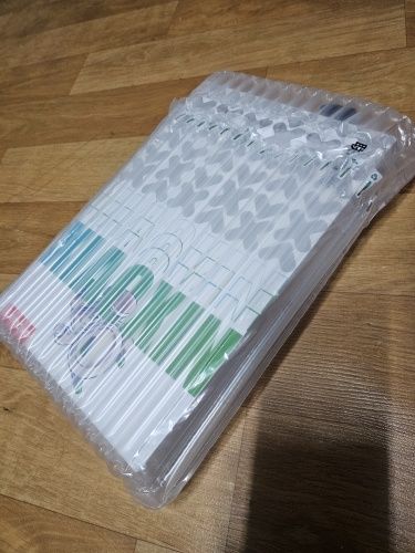 Lenovo xiaoxin pad pro 8/256 нові, Dimensity 8300(2шт)