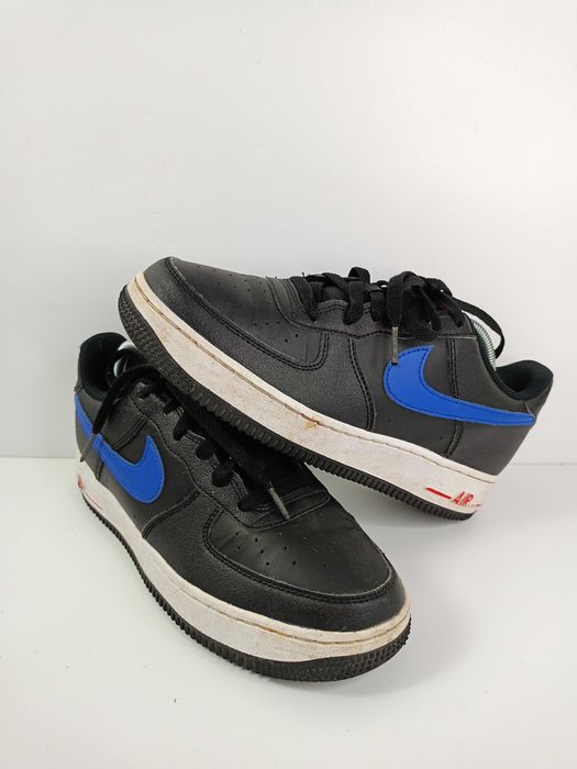 Nike Air Force 1 Next Nature Buty Damskie  r.39