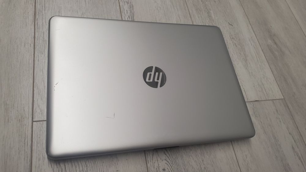 Ноутбук  hp 14-bw009no