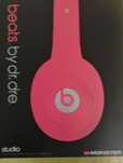 Słuchawki Beats by Dr.Dre