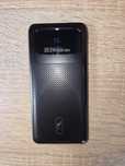 Павербанк Sky Dolphin 10000mAh 22.5W