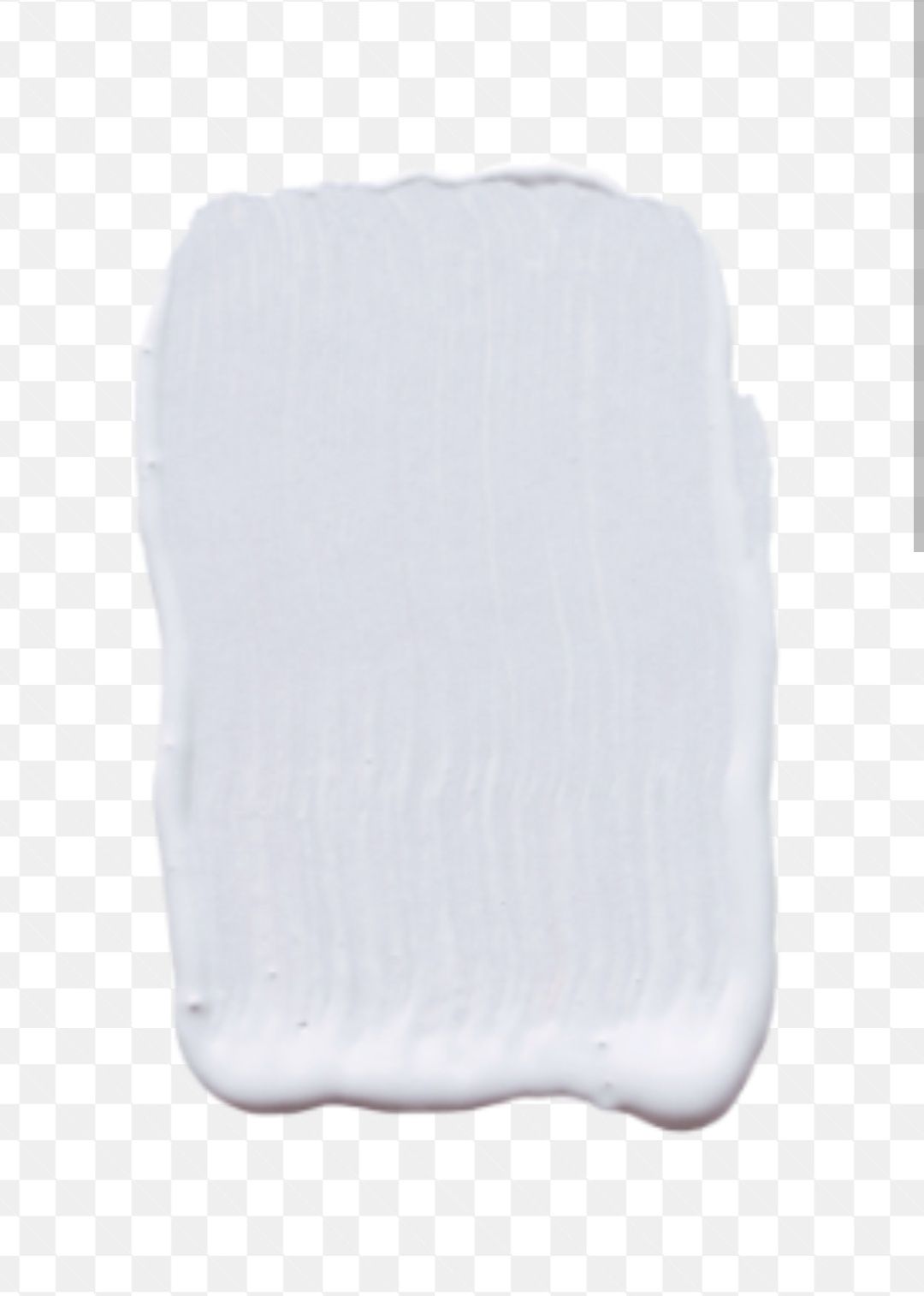 Tikkurila Optiva Matt 5 farba lateksowa - kolor F347