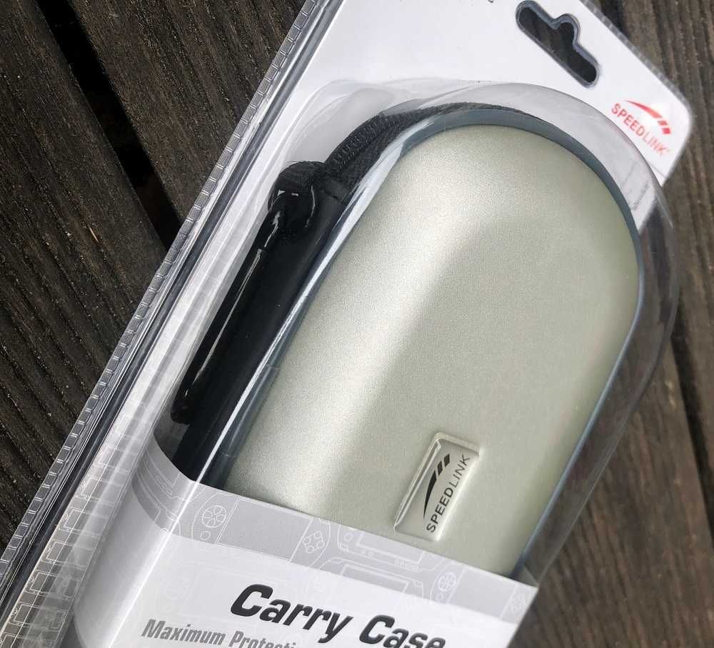 Markowy Pokrowiec Etui do konsoli PSP wszystkie modele * Wejherowo