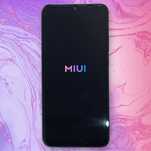 Smartfon redmi A9