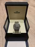 Tissot PRX Powermatic 80