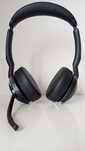 Jabra EVOLVE2 55 słuchawki bezprzewodowe