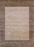 Dywan bezowy Berfin 240x330
