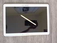 Планшет Samsung Galaxy NotePro SM-P901 12.2" 32GB