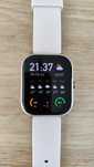Xiaomi Amazfit GTS