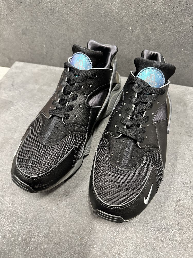 Buty Nike Huarache r44.5