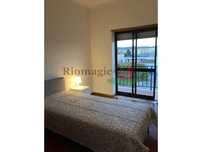 Quarto para arrendamento a estudantes ***RIOMAGIC***