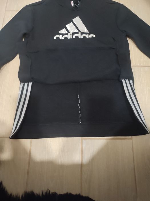 Спортивне худі, Adidas, 13-14 років