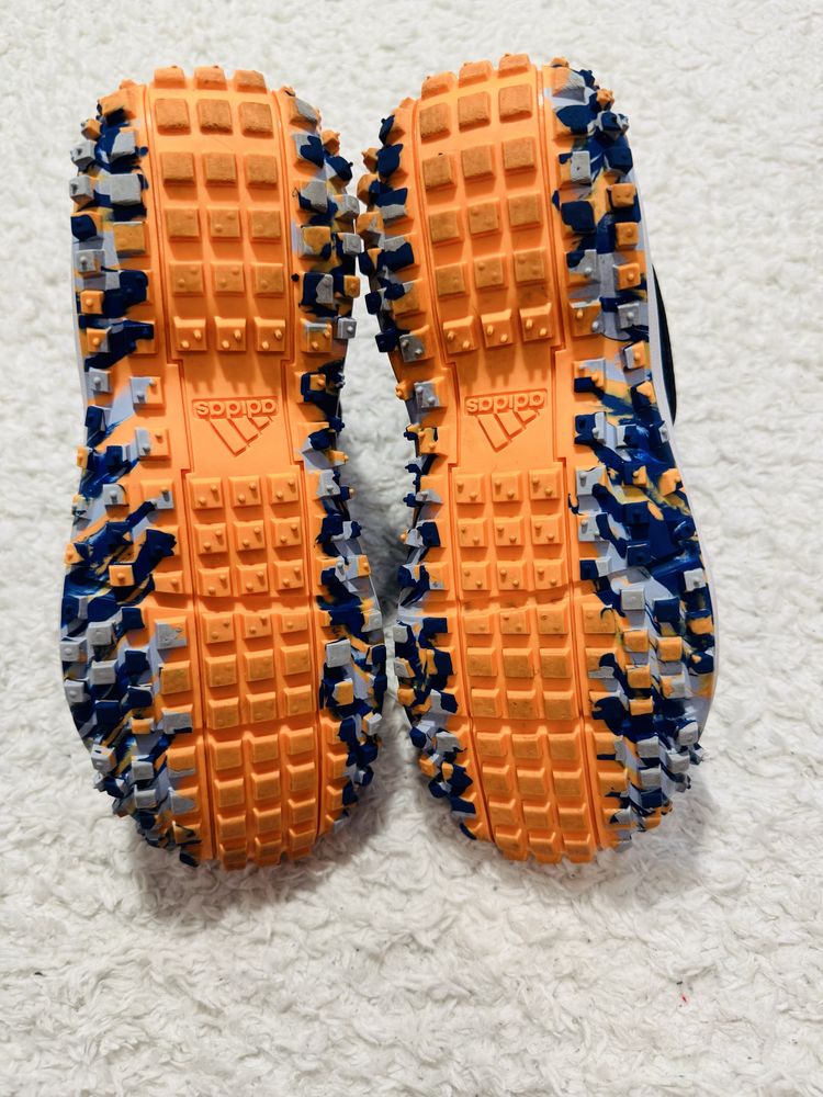 Дитячі черевики adidas