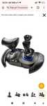 Thrustmaster T. Flight Hotas 4