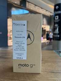 NOWA Motorola G54 5G!