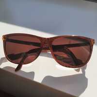 Óculos de sol Marina Club
