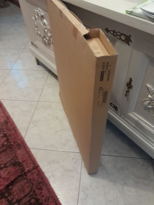 Prateleiras rotativas IKEA