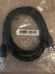 Kabel hdmi…………….