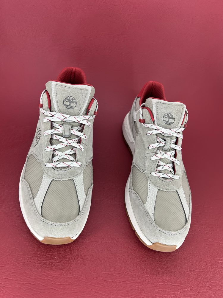Кросівки 46.р.30см. Timberland