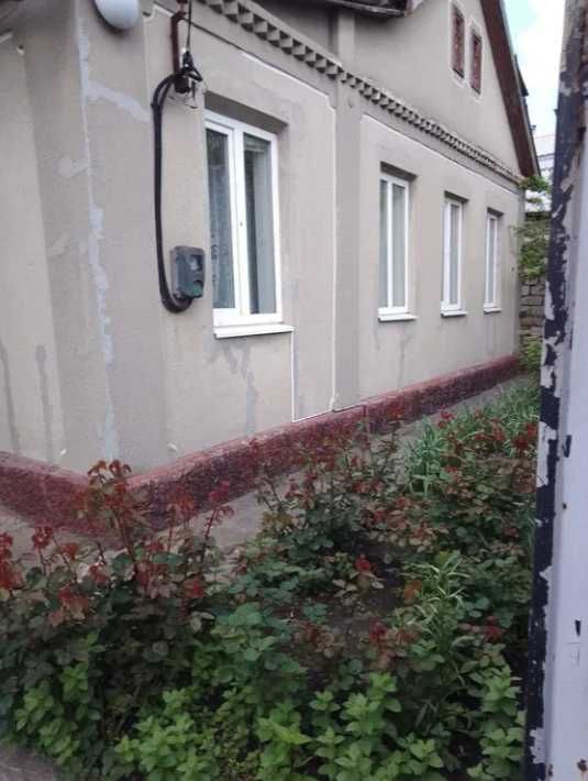 Продам Дом в экологически чистом районе