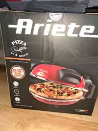 Piec do pizzy Ariete nowy