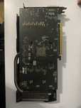 Asus Strix R9 380 4GB