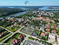 Pozwolenie na budowę 39 apartamentów