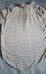 H&M divided super koszula 10, 38