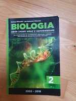 BIOLOGIA 2 Witowski