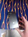 Samsung s24 w dobrym stanie