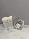 Apple kabel Lightning