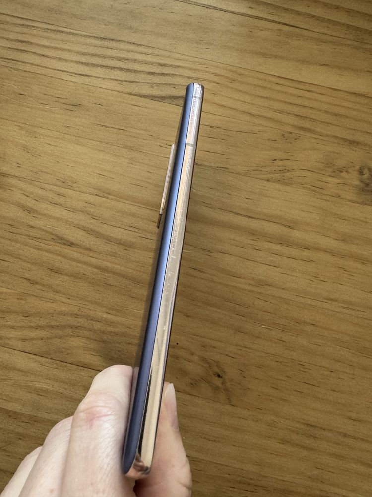 Samsung S21 5G 256GB