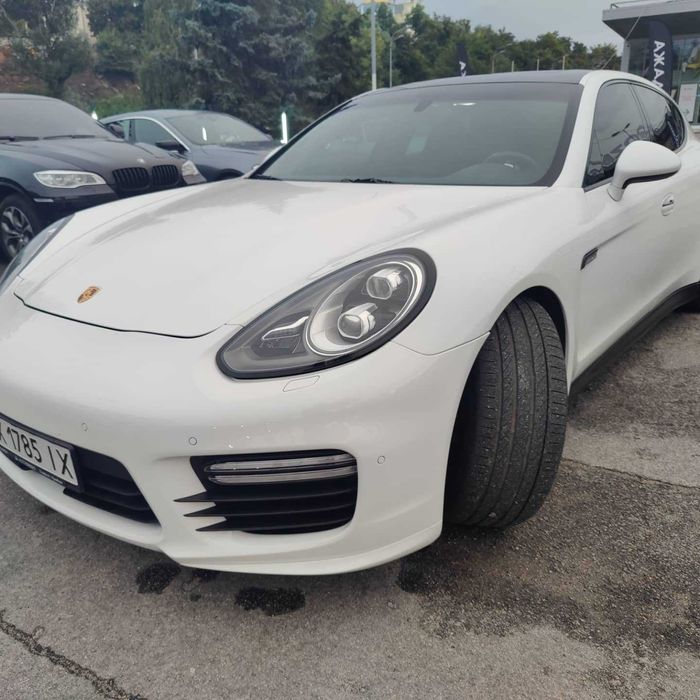 Автоподбор, Проверка авто перед покупкой, Перевірка пробігу