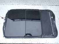SZYBERDACH AUDI A6 C7 1730070  1728205
